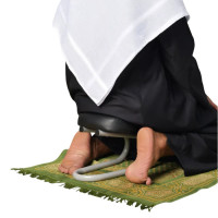 ইবাদত/বসার সার্পোট টুল